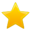 star